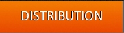 Distribution
